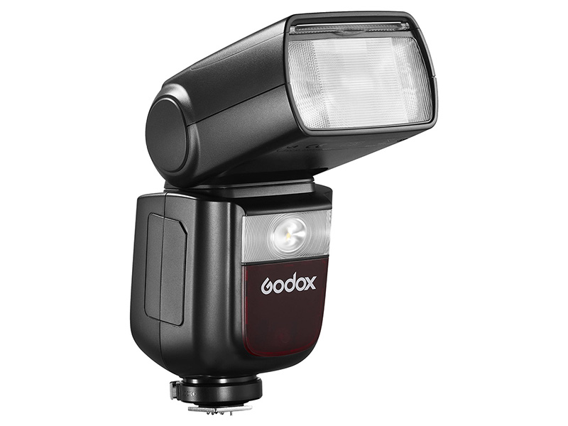 オリンパス/パナソニック用