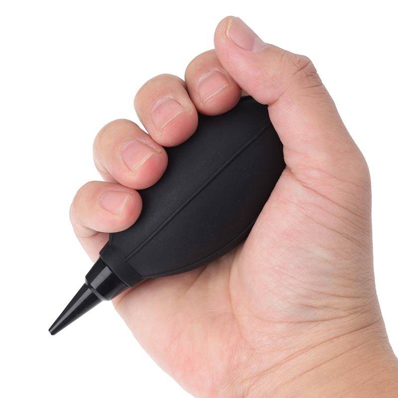 ワンショットブロアー2 Sサイズ