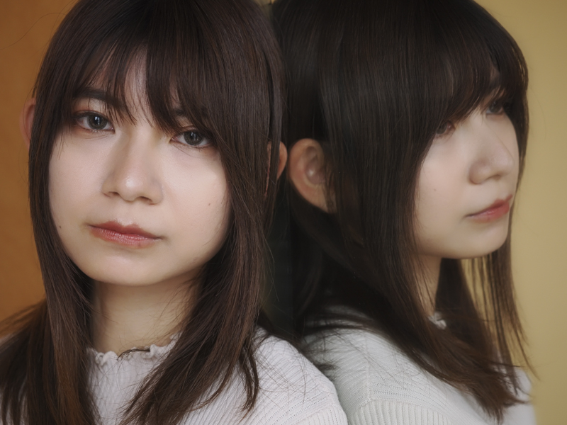 OM SYSTEM OM-1／M.ZUIKO DIGITAL ED 12-40mm F2.8 PRO II／40mm（80mm相当）／プログラムAE（F2.8、1/20秒、±0EV）／ISO 800／WB:オート