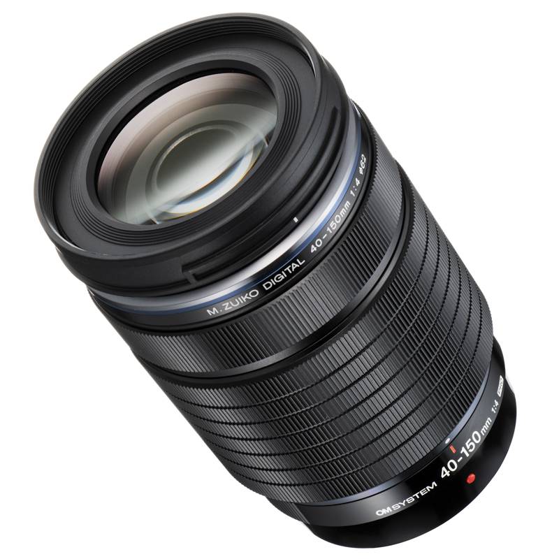 発売日：2022年3月25日<br>実勢価格：12万8,000円前後（税込）<br>レンズ構成：9群15枚<br>最小絞り：F22<br>絞り羽根枚数：7枚<br>最短撮影距離：0.7m<br>最大撮影倍率：約0.07倍（広角端）、0.21倍（望遠端）<br>フィルター径数：62mm<br>外形寸法：約68.9×99.4mm<br>質量：約382g