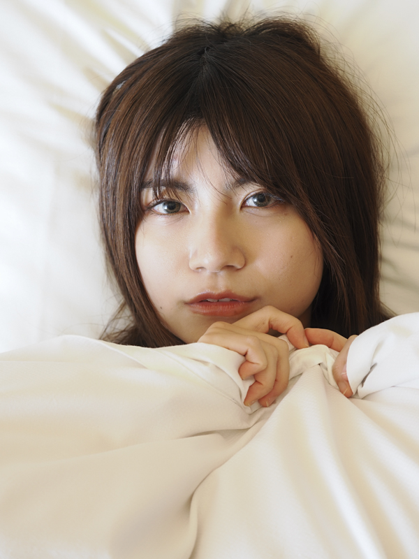 OM SYSTEM OM-1／M.ZUIKO DIGITAL ED 40-150mm F4.0 PRO／66mm（132mm相当）／プログラムAE（F4、1/60秒、±0EV）／ISO 200／WB:オート