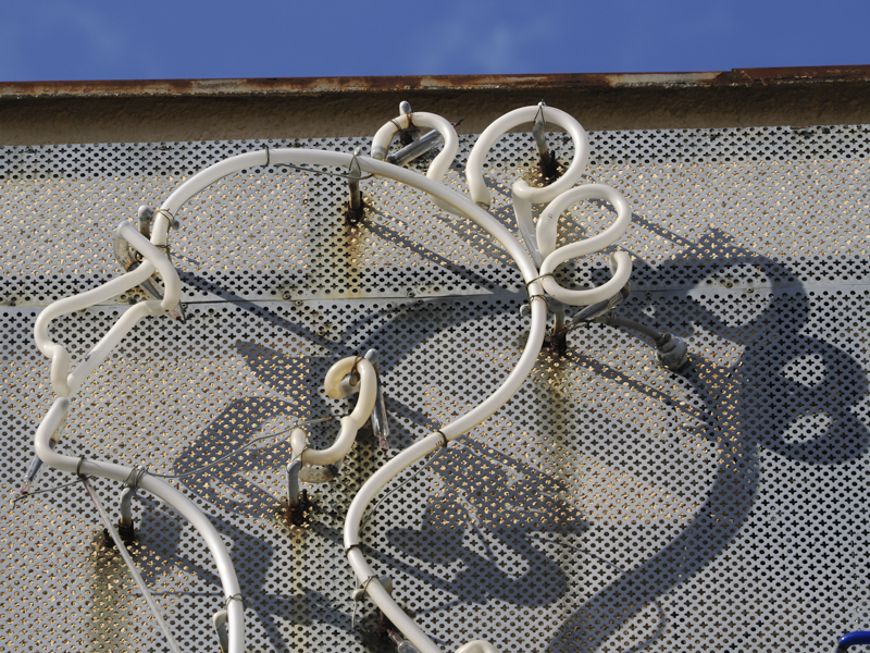 OM SYSTEM OM-1／M.ZUIKO DIGITAL ED 40-150mm F4.0 PRO／150mm（300mm相当）／絞り優先AE（F10、1/1,000秒、-0.3EV）／ISO 400／WB:オート