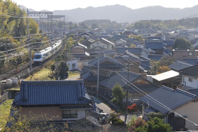 撮影：村上悠太