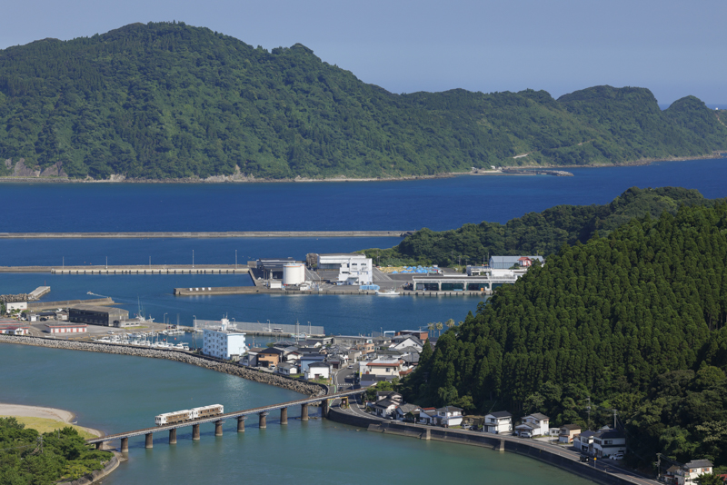 撮影：村上悠太