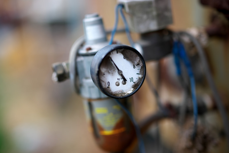 大口径レンズなのに至近距離になってもまったく性能落ちません。シャープネスやコントラストもママです。50mm F1.2のスペックなら少しユルくても問題にはなりませんが、このレンズは徹底しています。<br>Z 9　NIKKOR Z 50mm f/1.2 S（F1.2・1/2,000秒）ISO 64