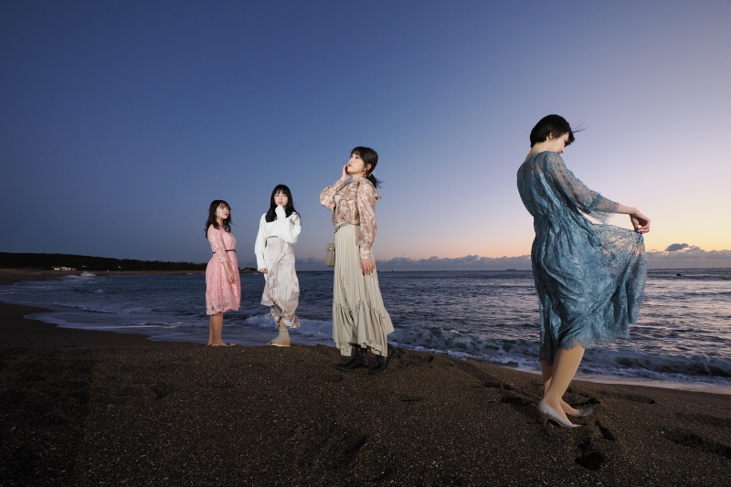 こちらは純正ストロボを光らせて撮影したもの