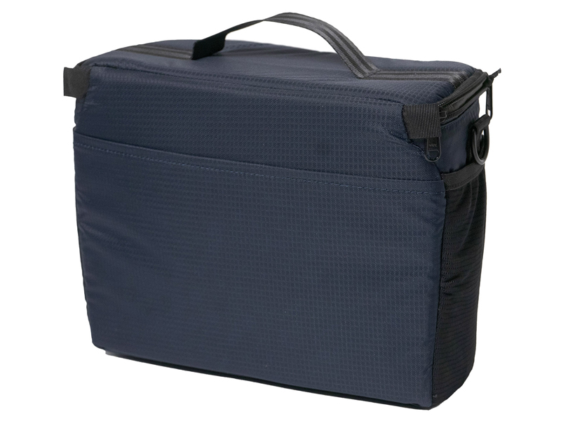 リア面（Lサイズ）