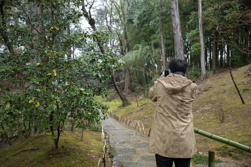EOS R5／28mm／マニュアル露出（F2、1/250秒）／ISO 200／WB:オート