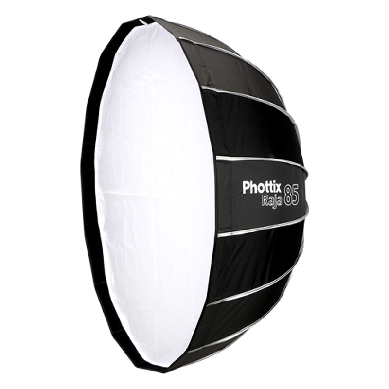 アウターディフューザー