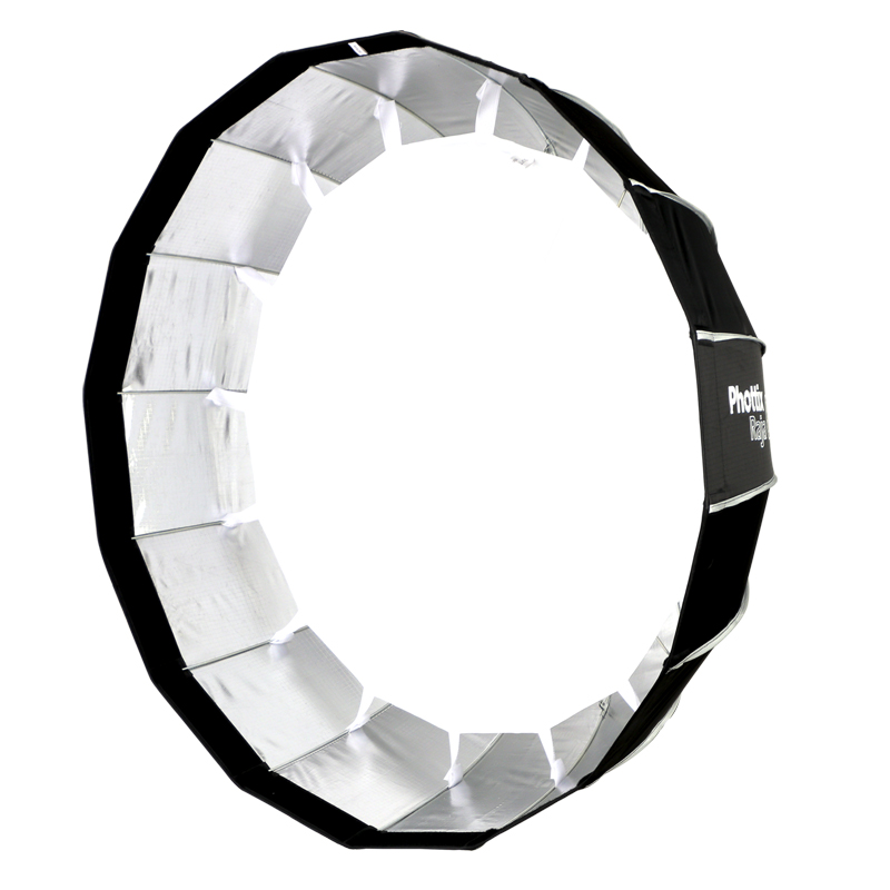 インナーディフューザー