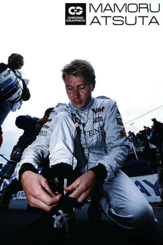 EOS-1N HS　EF14mm F2.8L USM（F8・1/200秒）KR