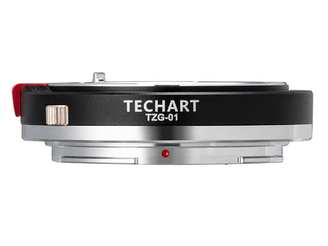 【ジャンク】Nikon Contax Leica レンズ フラッシュ　カメラ Yahoo!オークション -「contax 159mm」の落札相場・落札価格