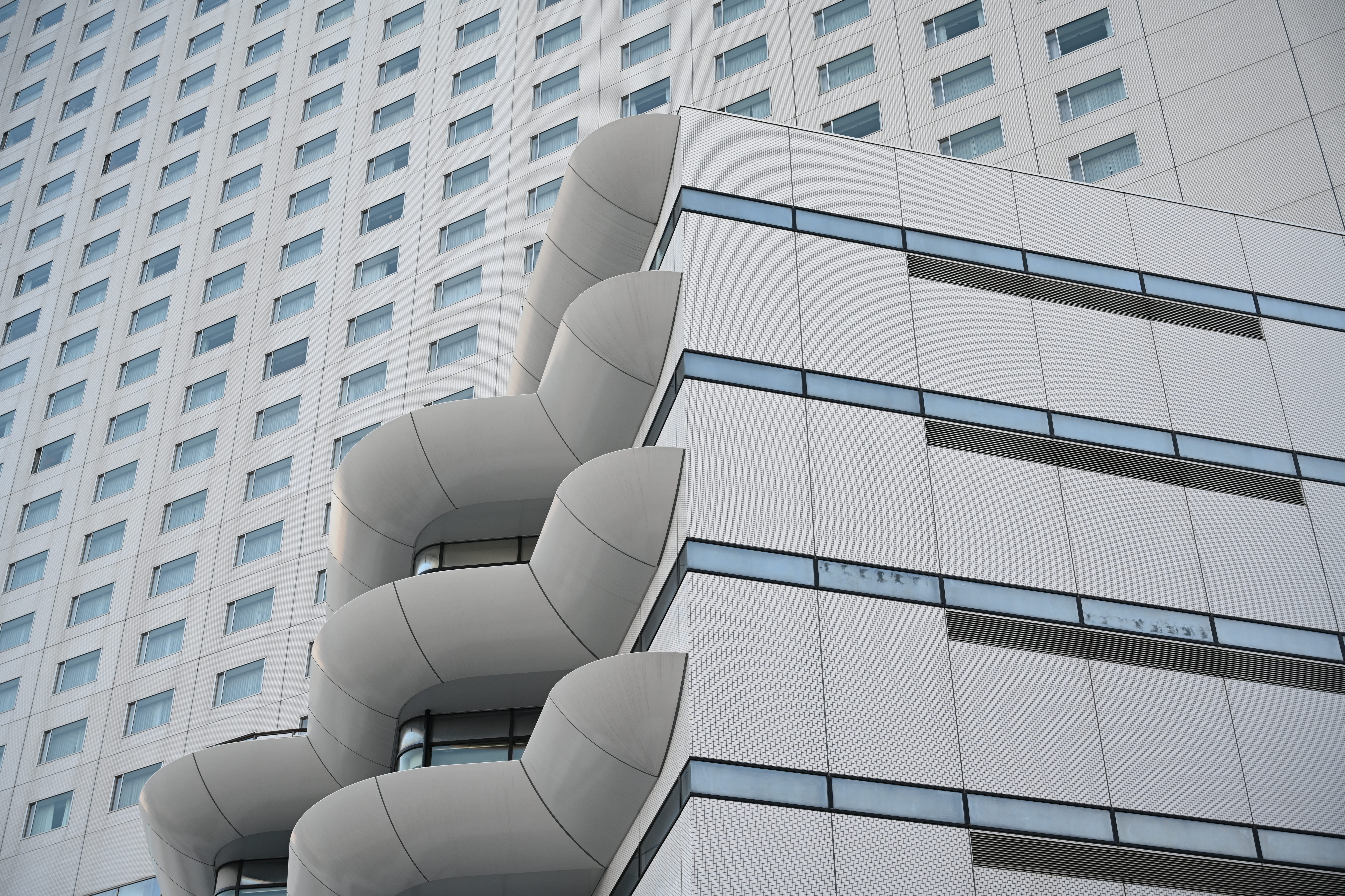 24-120mm f/4 S（F4）