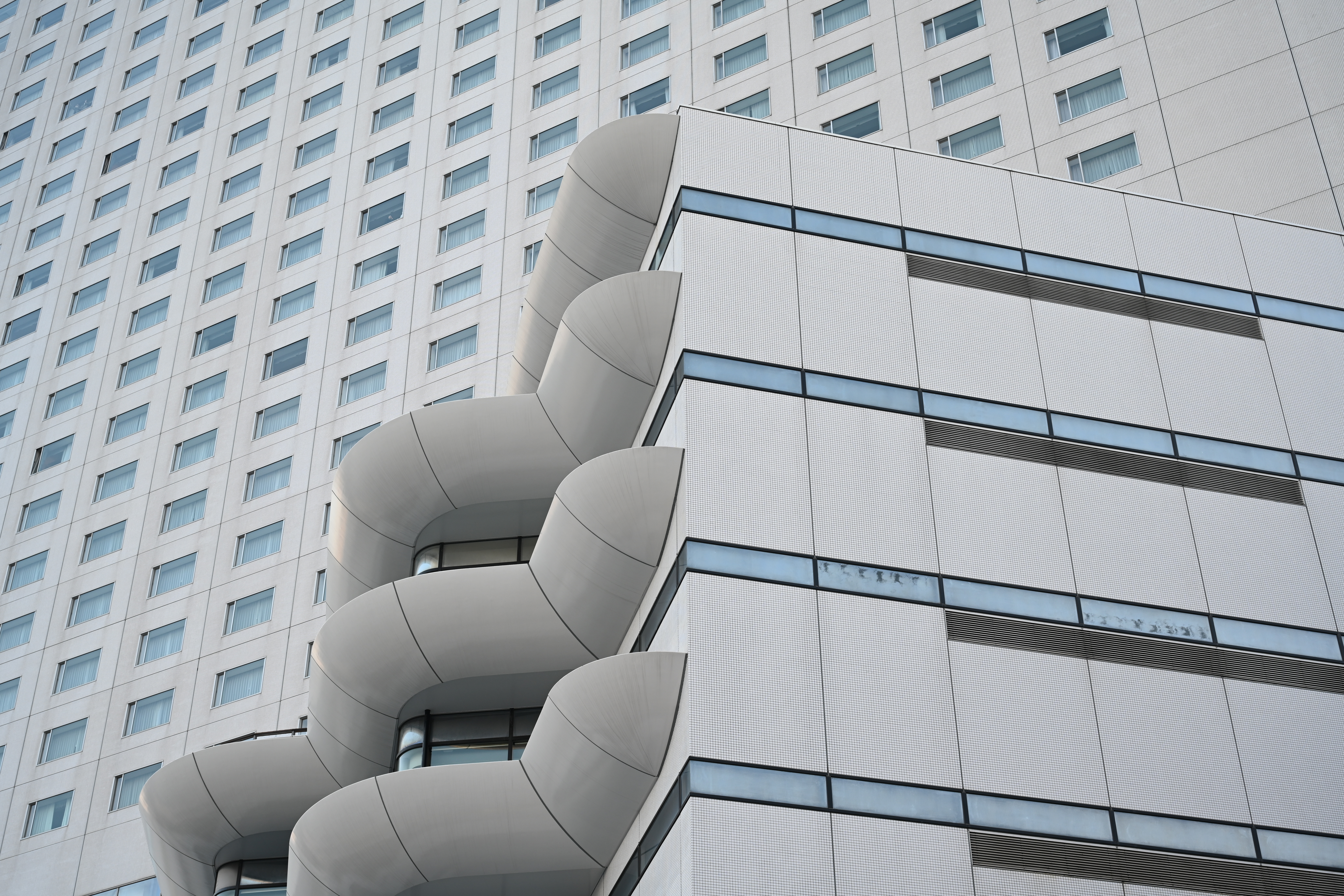 24-120mm f/4 S（F5.6）