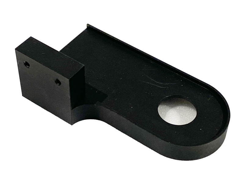 ライカM2,M3用 アダプター