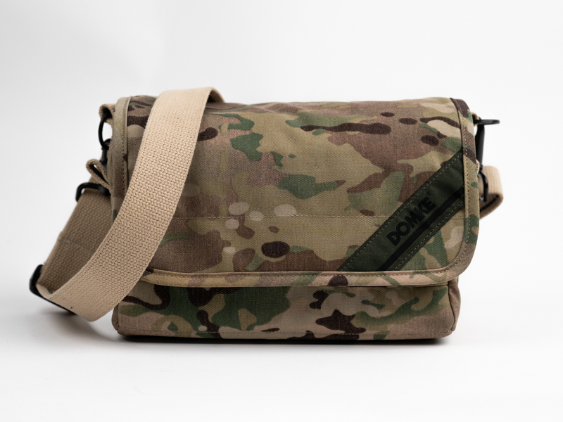 F-5XB カモフラージュ