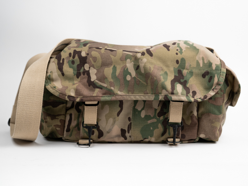 F-2 カモフラージュ