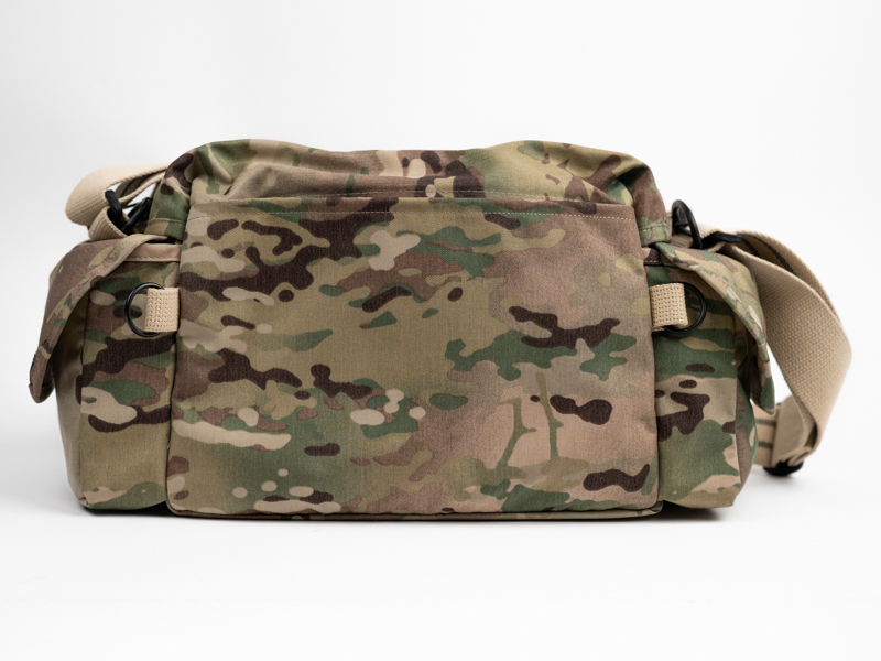 F-2 カモフラージュ