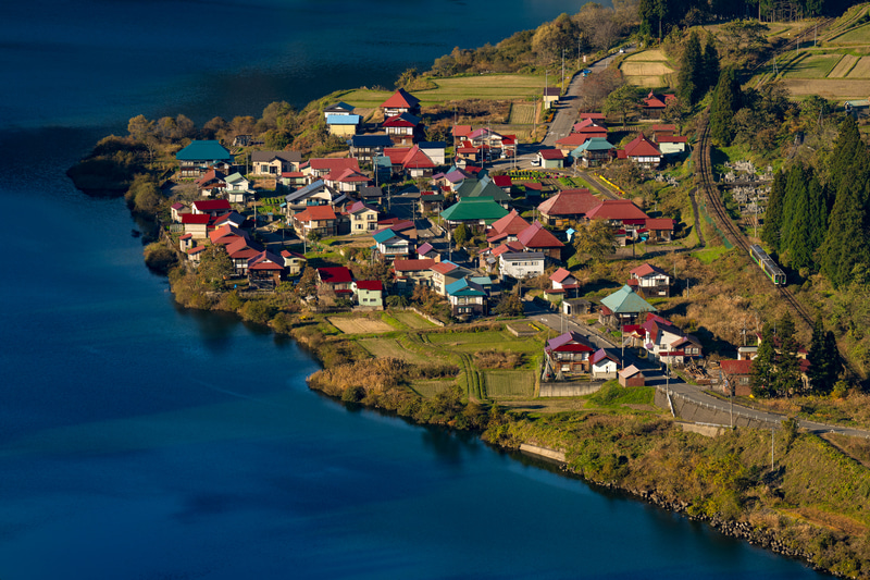 ソニーα1　FE 70-200mm F2.8 GM OSS II （200mm） 絞り優先オート （F8・1/800秒）ISO 400　WB:太陽光