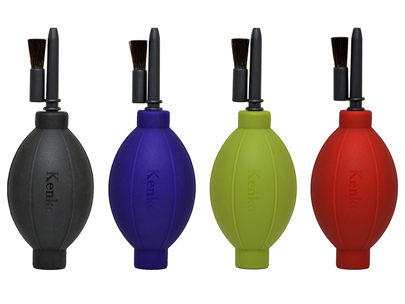 パワーブロワーIII ショートノズルタイプ