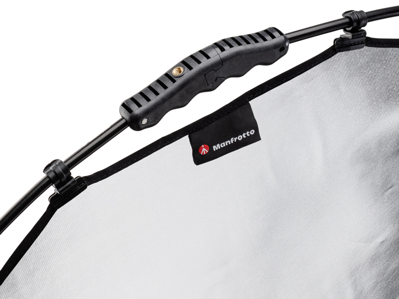 ハンドグリップ