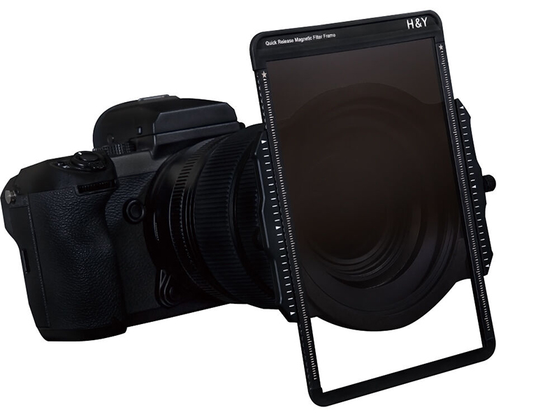 K-Series Portrait Set