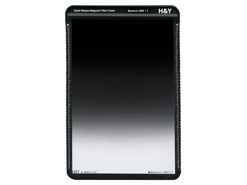 100×150mm K-Series バランサー GND16