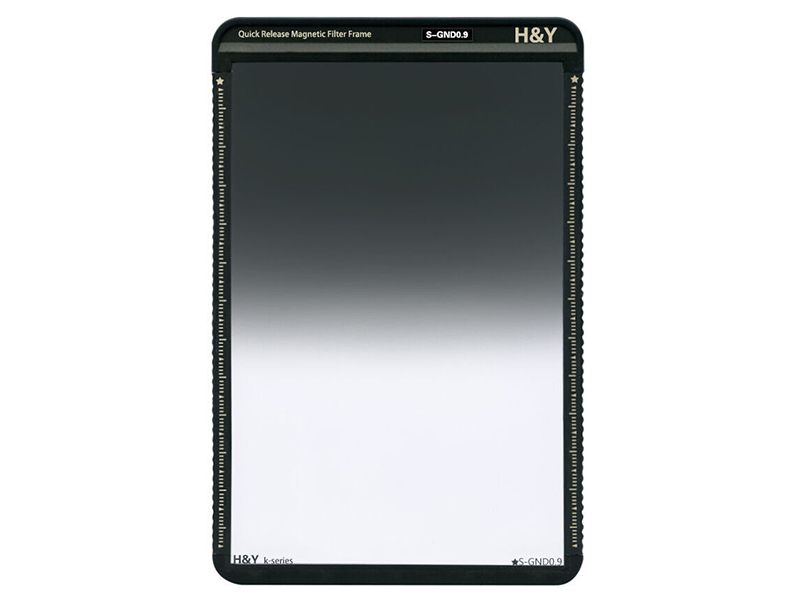 100×150mm K-SeriesソフトGND8