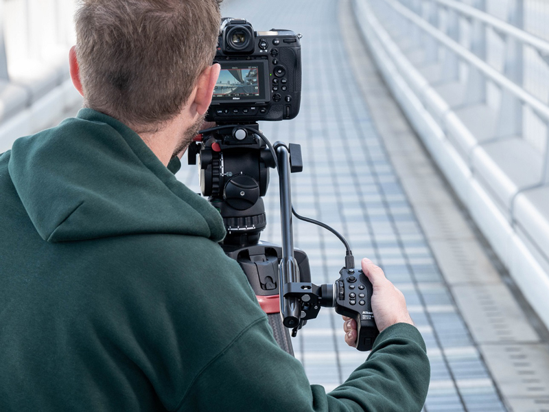 ※外観は市販される製品と異なる可能性がある