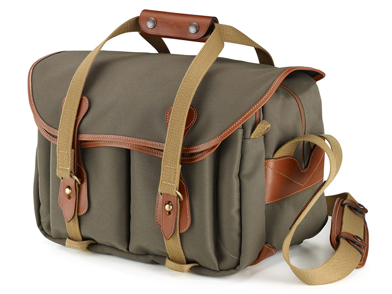 セージファイバーナイトｘタンレザー