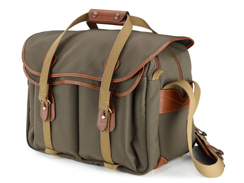 セージファイバーナイトｘタンレザー