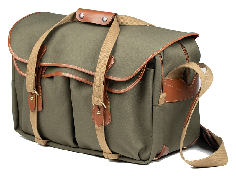 セージファイバーナイトｘタンレザー