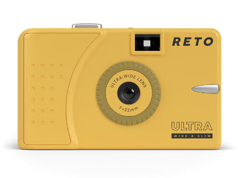 新品●RETO3D 35mm フィルムカメラ ホワイト インスタント 61QZ3rmvY-L._AC_SY200_QL15_.jpg