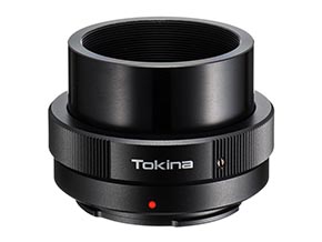 特別企画：飛行機撮影と鉄道撮影におすすめのPICK UP LENS（トキナー編