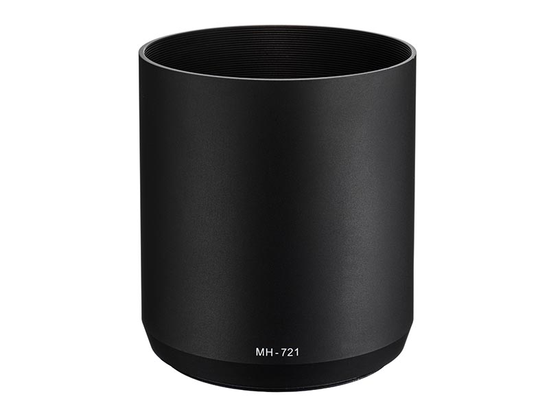 付属フードMH-721