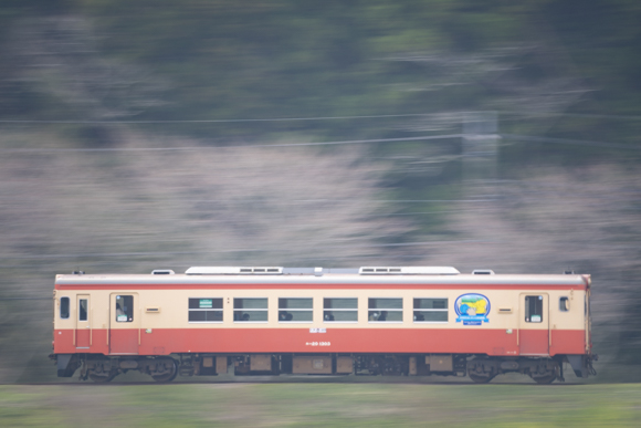 特別企画：飛行機撮影と鉄道撮影におすすめのPICK UP LENS（トキナー編