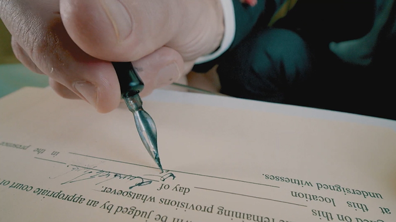 サンプル画像（同社提供）