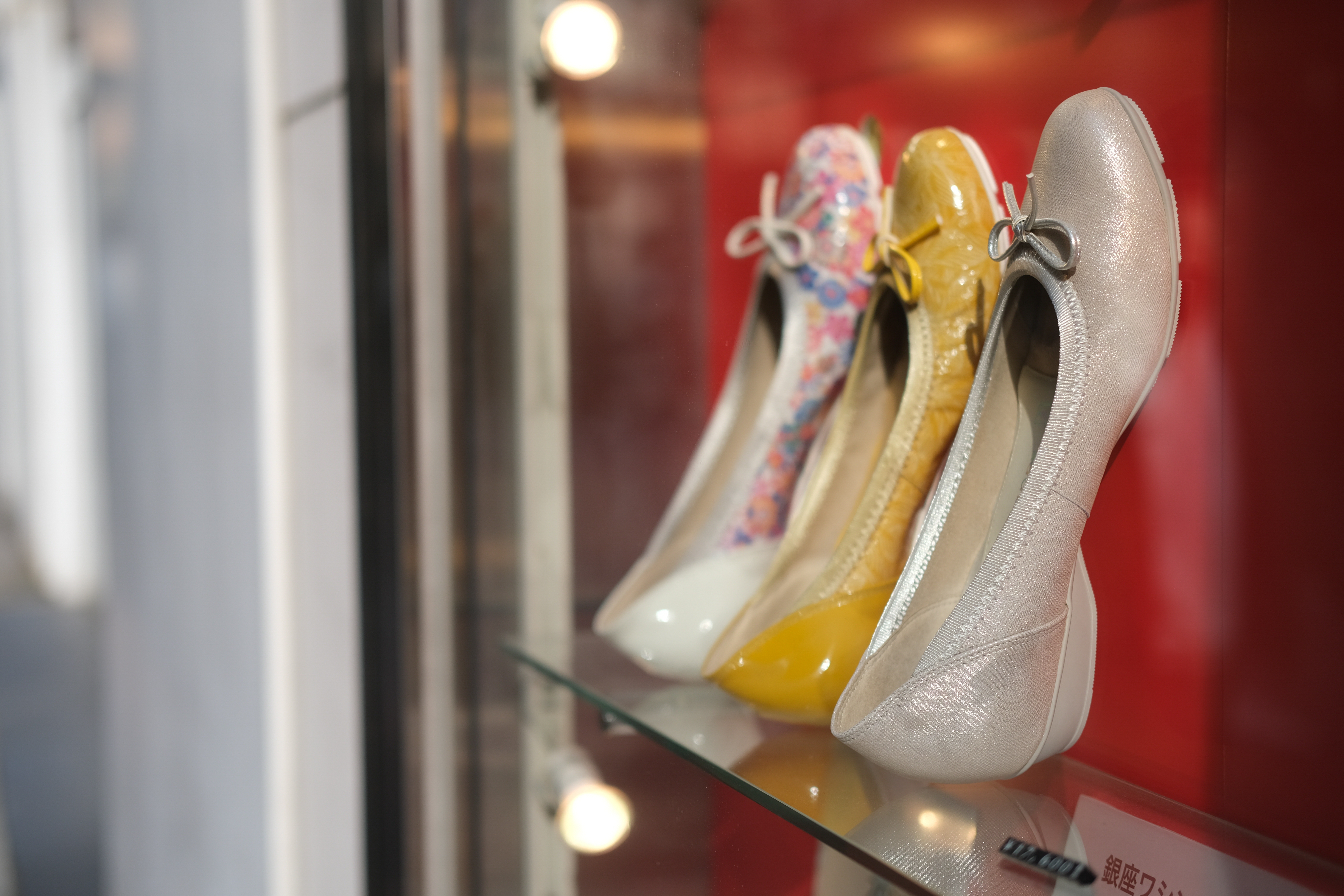 撮影時のオリジナルJPEG画像。選んでいたのは「PROVIA/スタンダード」