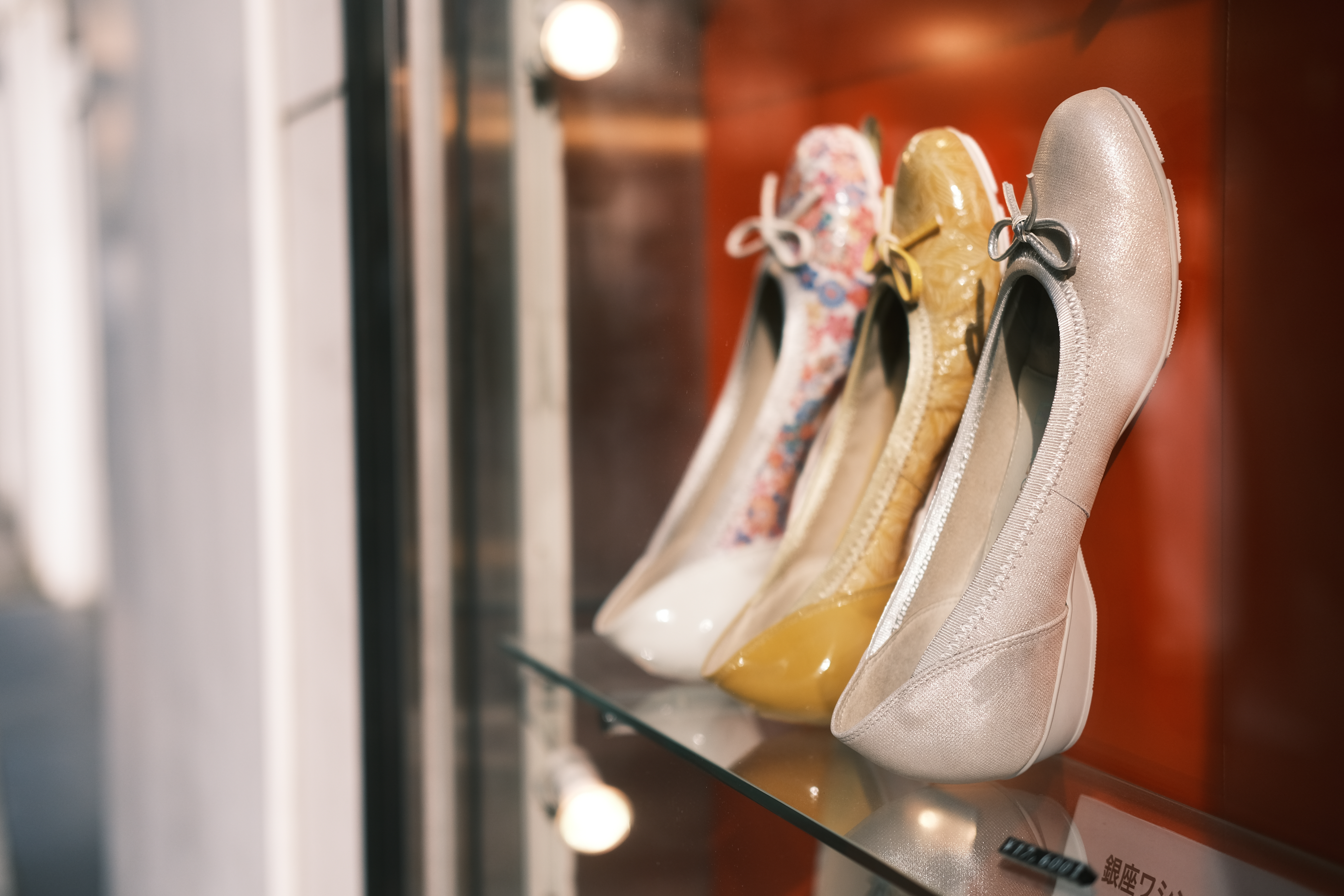 FUJIFILM X RAW STUDIOで、RAWデータからフィルムシミュレーションを「クラシックネガ」に変更・書き出し。