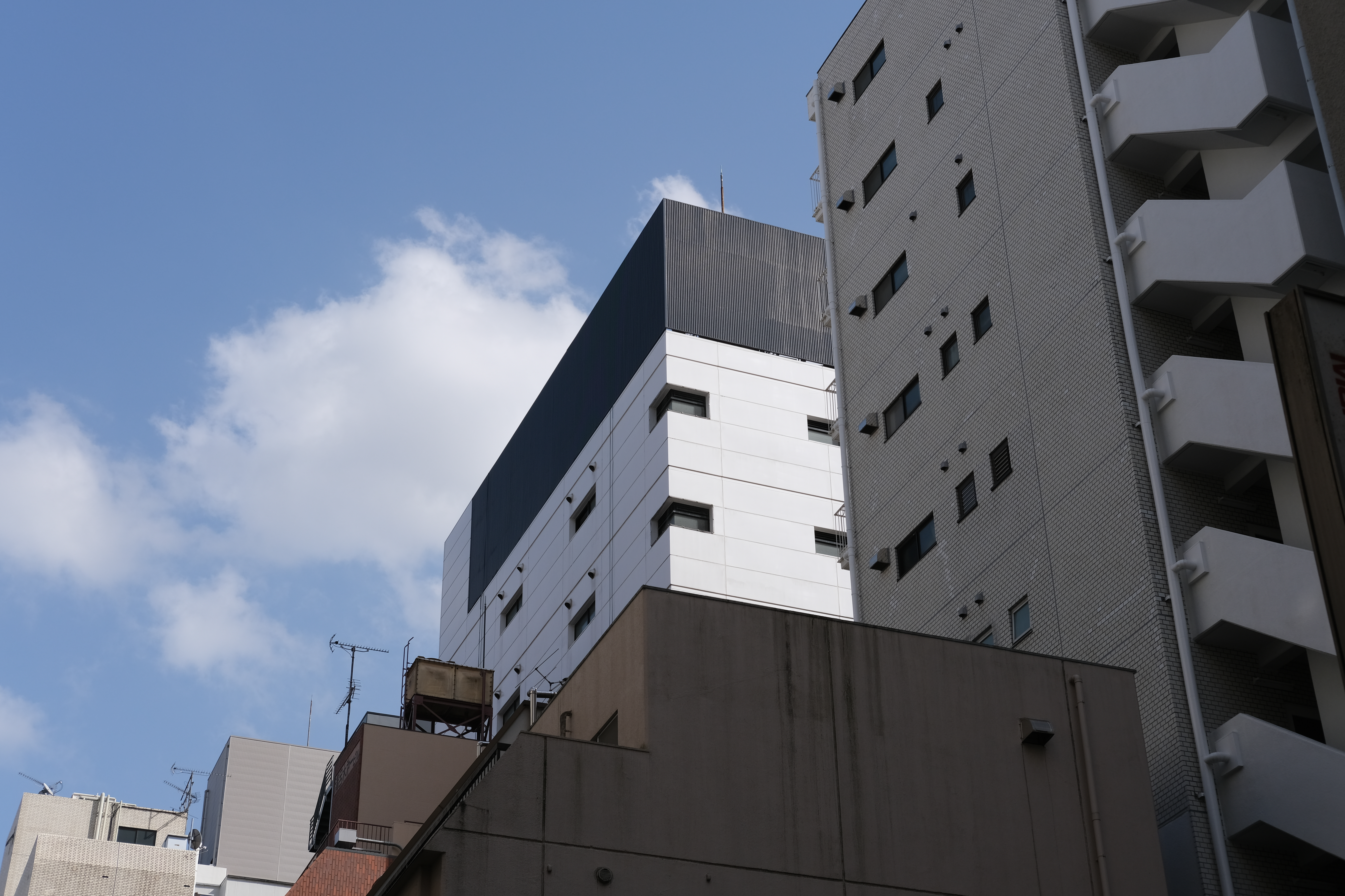 撮影時のオリジナルJPEG画像。「PROVIA/スタンダード」