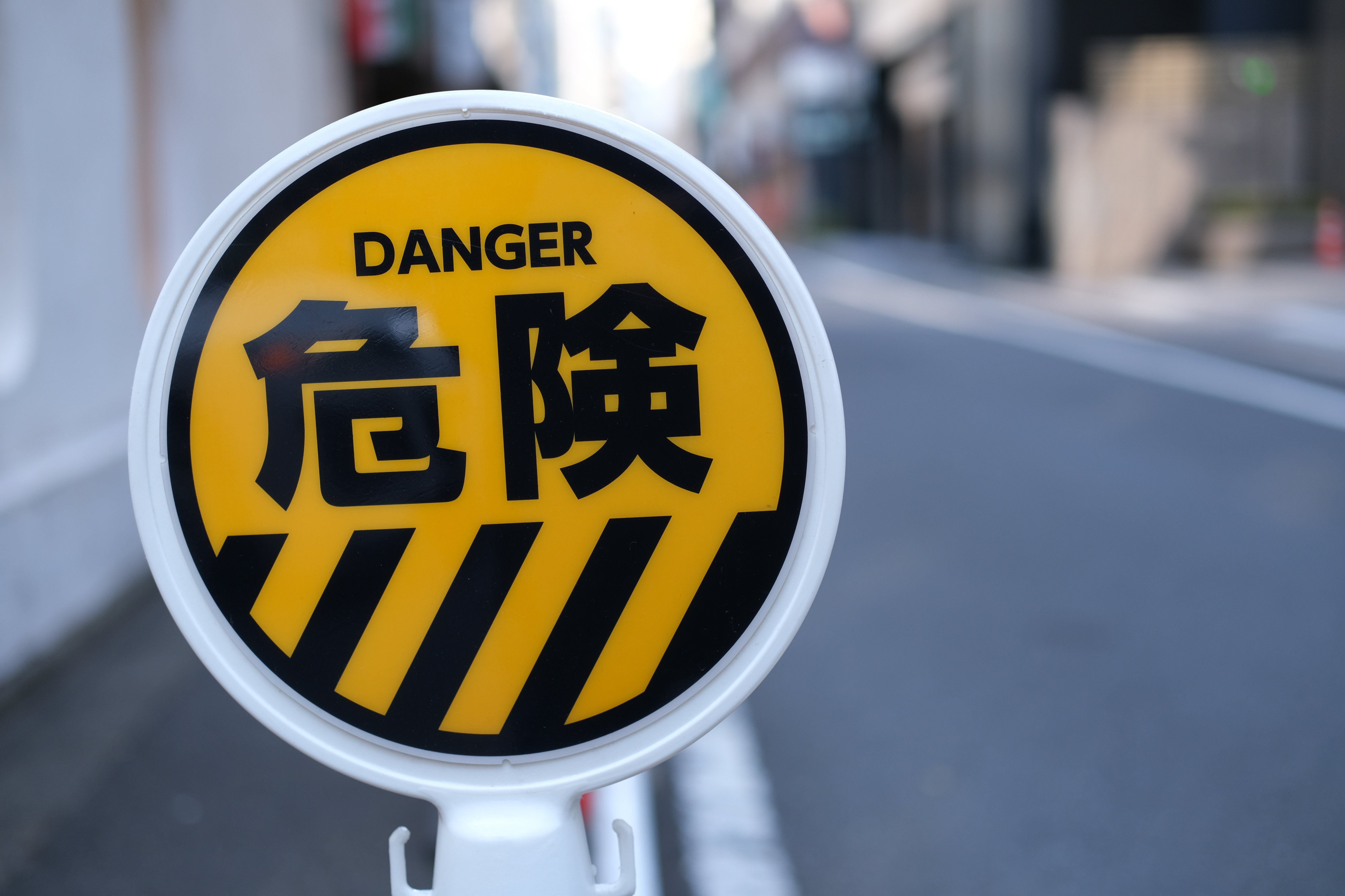 FUJIFILM X RAW STUDIOで「カラー」を+3に設定。全体に彩度が上がり、オリジナルよりインパクトのある写真になった。