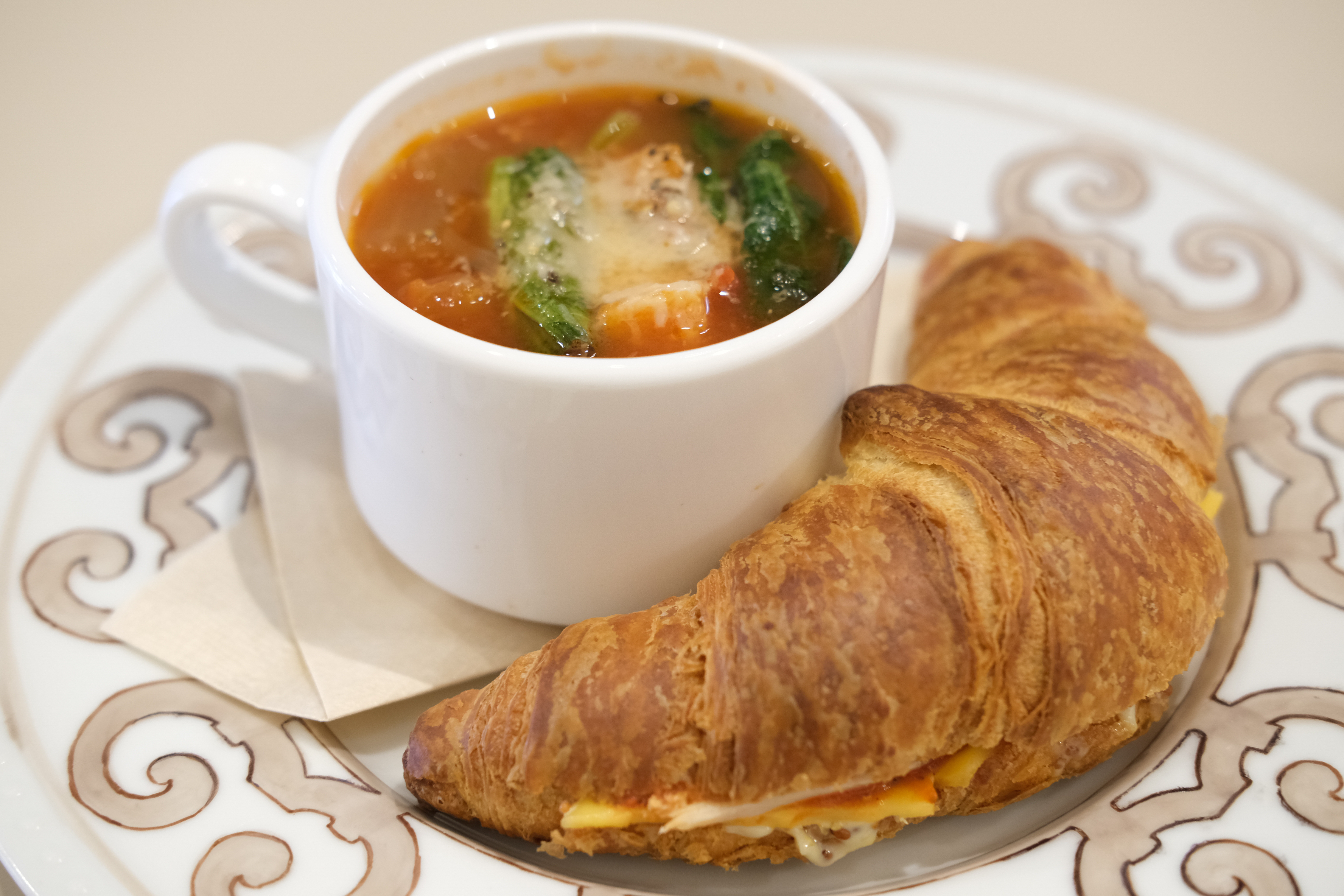 オリジナルJPEGデータ（PROVIA/スタンダード、WBオート）