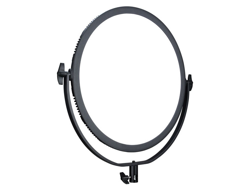 サンテックスリムライト C70