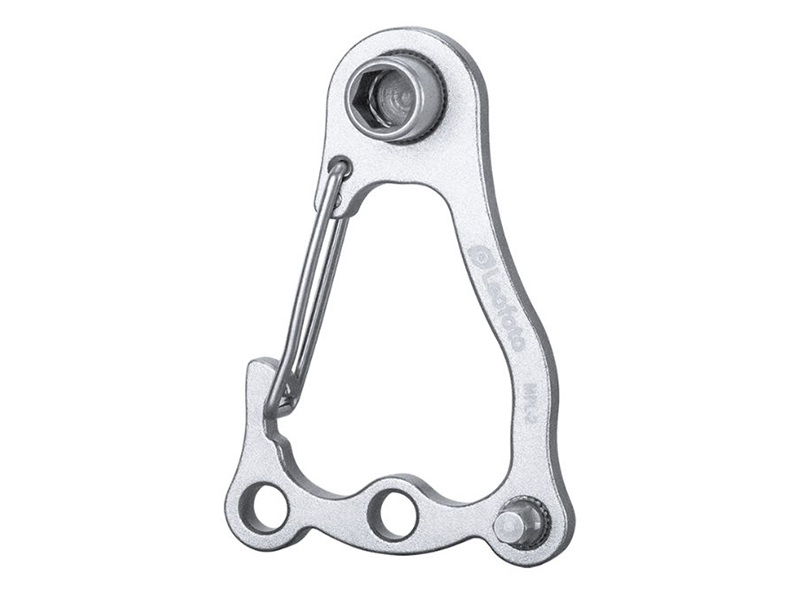 LVシリーズ用多機能工具「MPL-2」