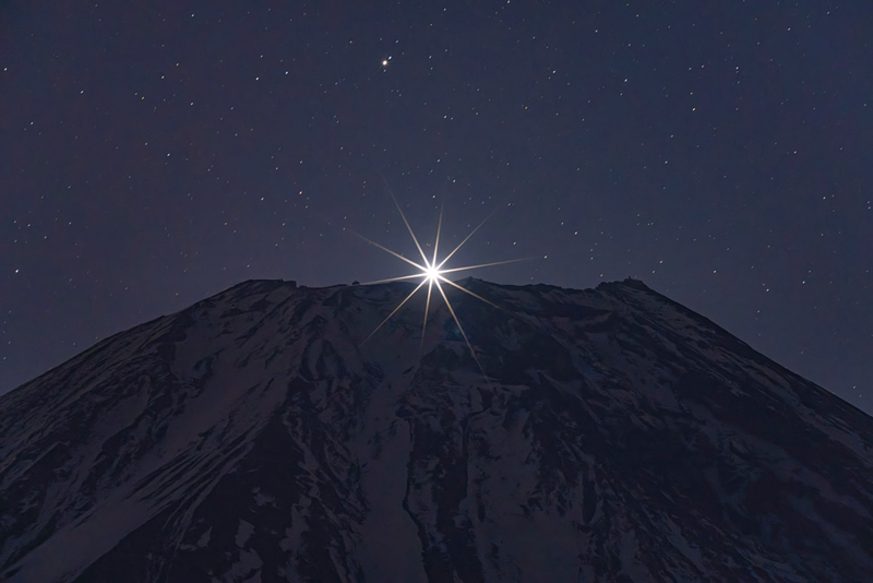 5#24使用例（撮影：島田貞男。ロカユニバーサルデザイン提供）