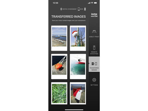 岡嶋和幸の「あとで買う」：【1周年記念レビュー】アナログな操作感が