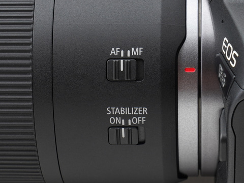 デジタルカメラ RF100-400 新製品レビュー：RF100-400mm F5.6-8 IS USM - デジカメ Watch