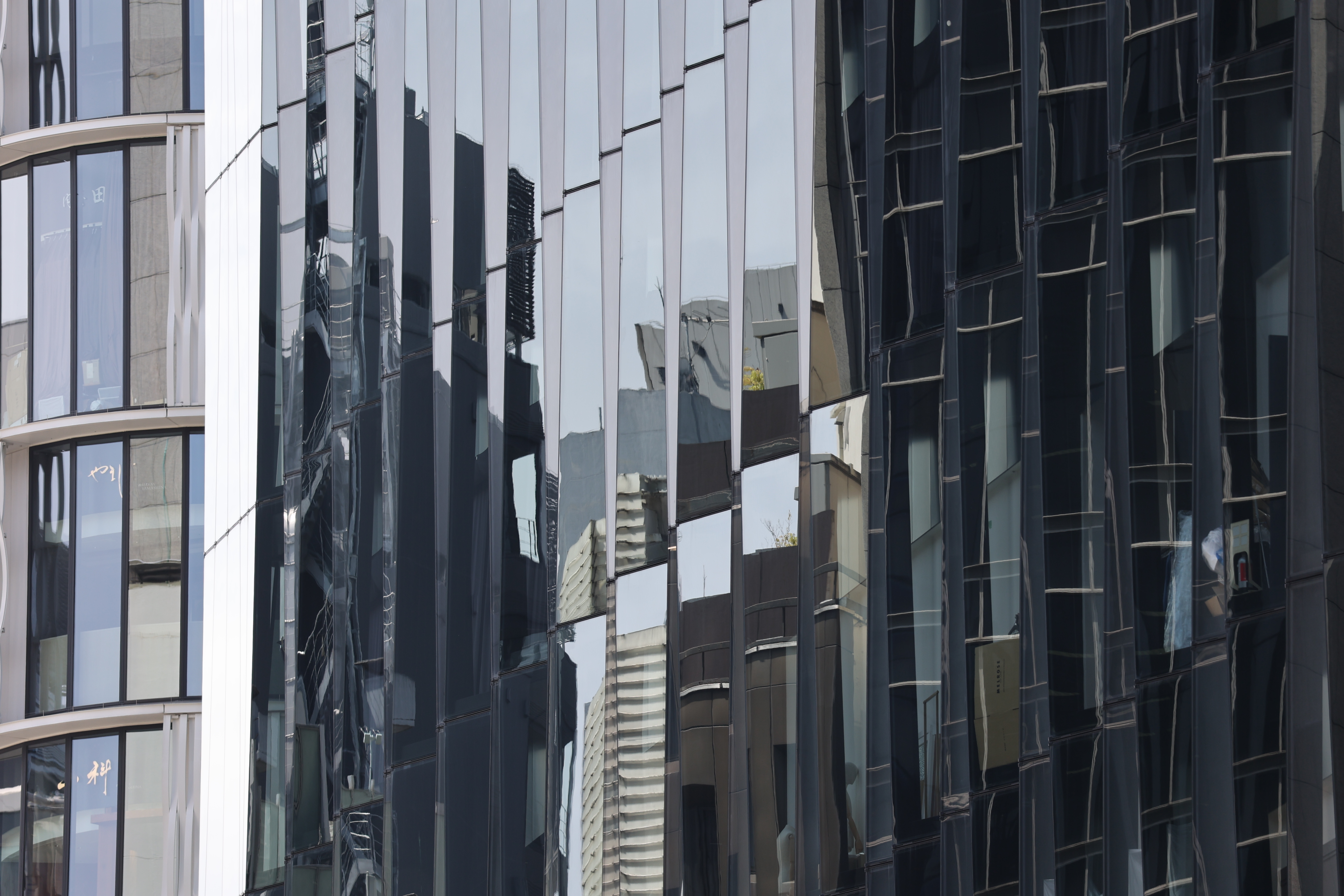 EOS R6　RF100-400mm F5.6-8 IS USM（F8・1/100秒）ISO 100　325mm