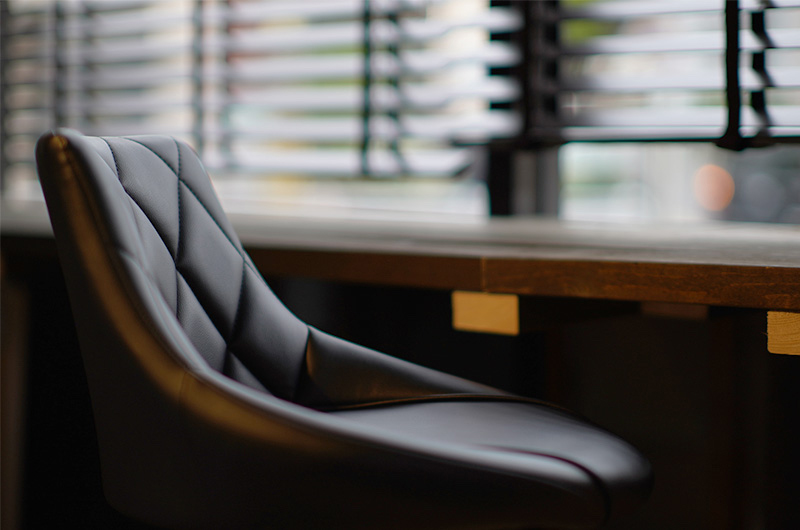 サンプル画像（焦点工房提供）