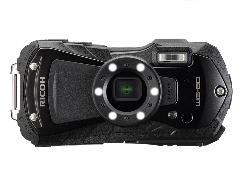 ブラックモデル